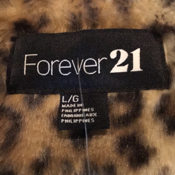 NWT Adorable Crop Jacket - Picture 4 of 5